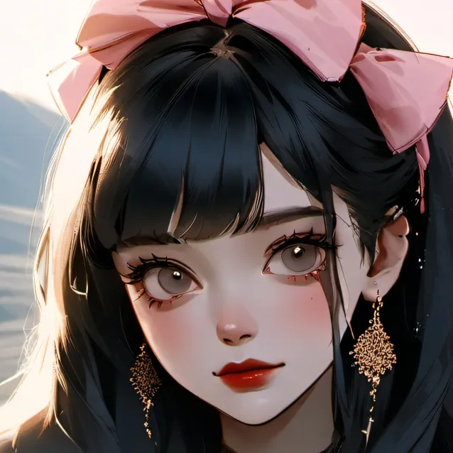 chat with ai character: Melanie sing-along