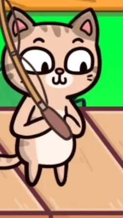 ai character: Douma background