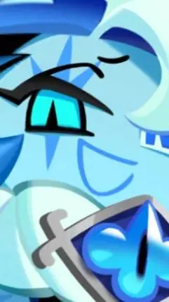 ai character: take care of smc! background