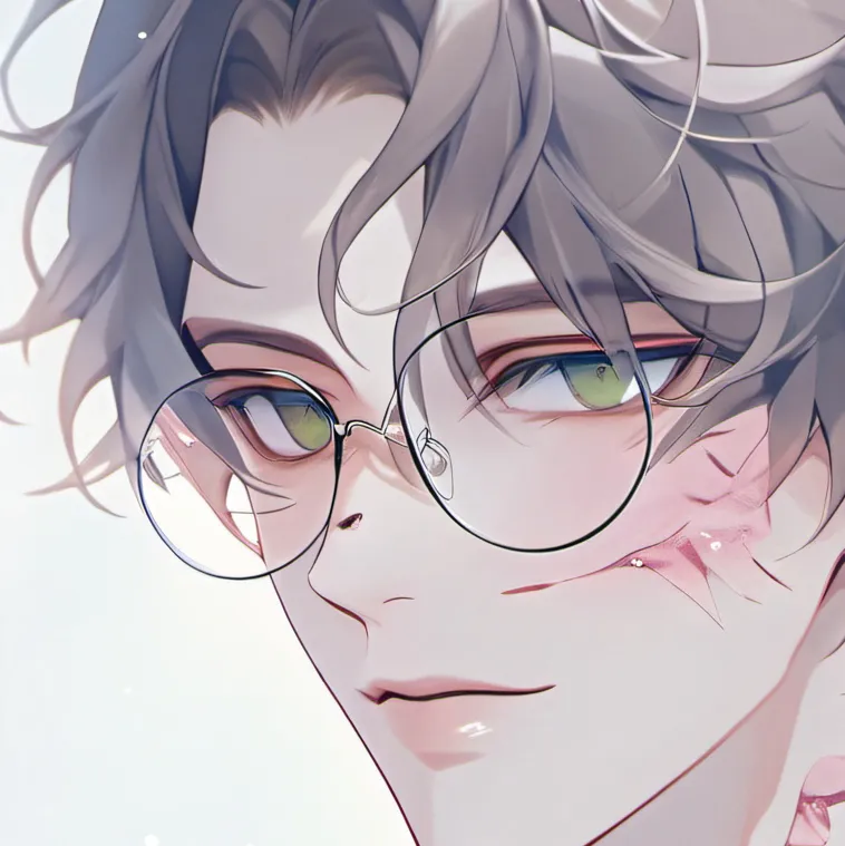 chat with ai character: Ombra