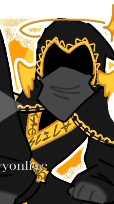 ai character: Taph background