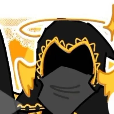 chat with ai character: Taph