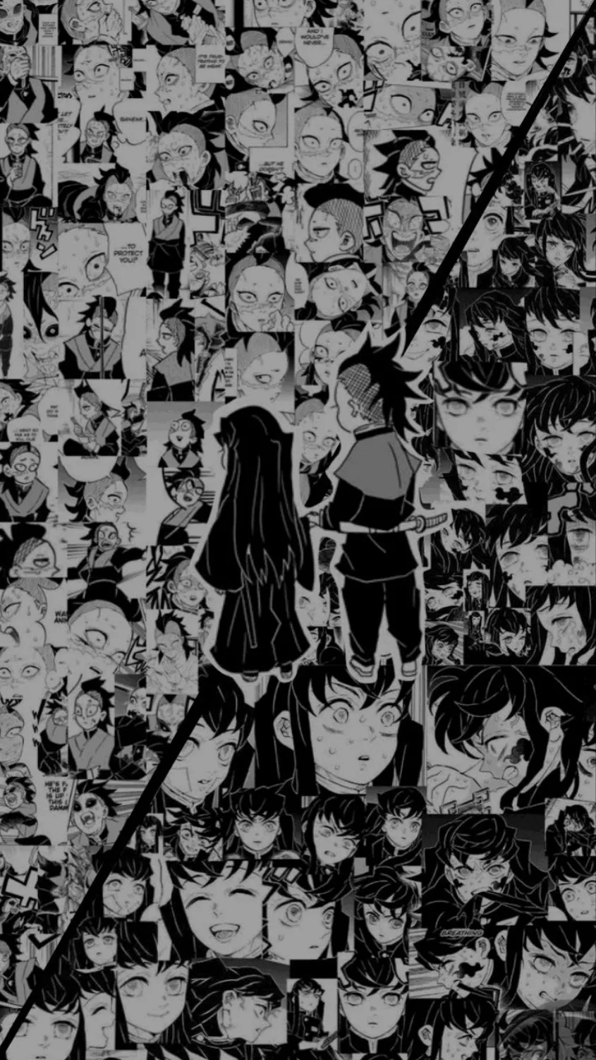 ai character: ☁️GENMUI🍉 background