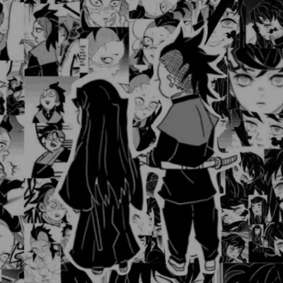 chat with ai character: ☁️GENMUI🍉