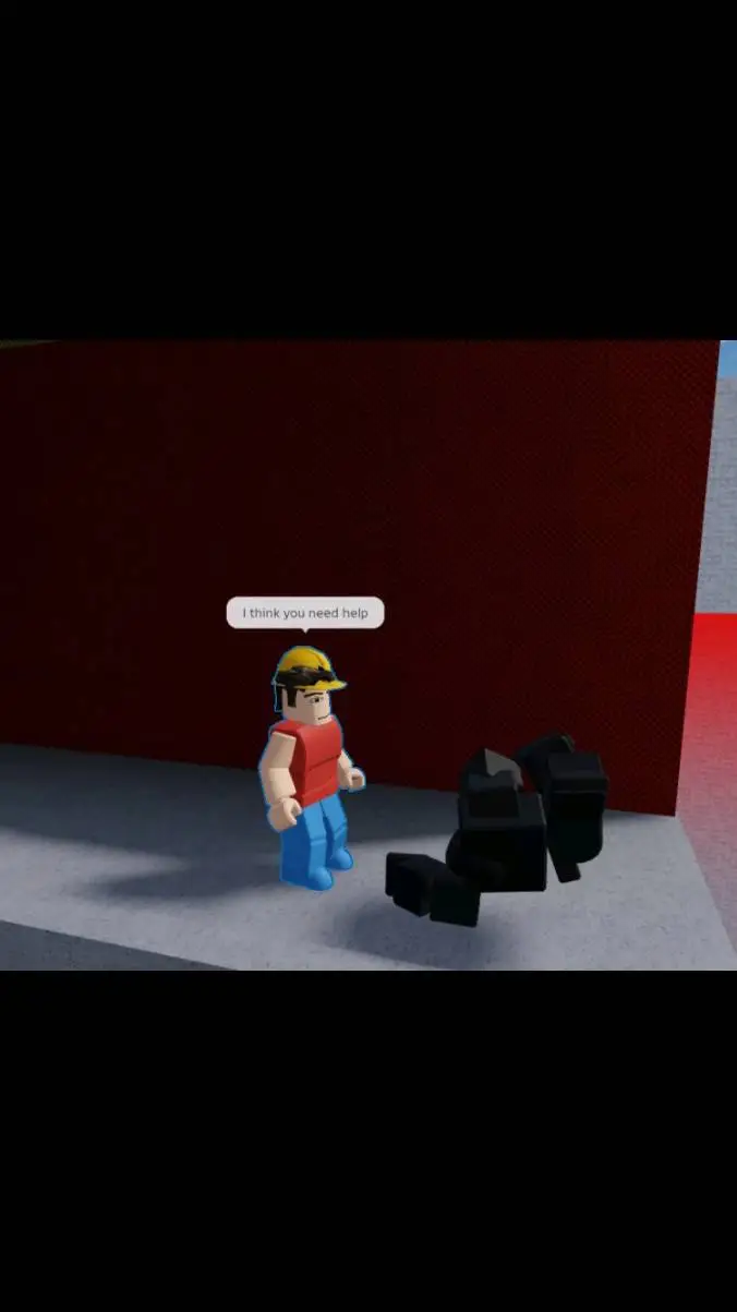 ai character: a background