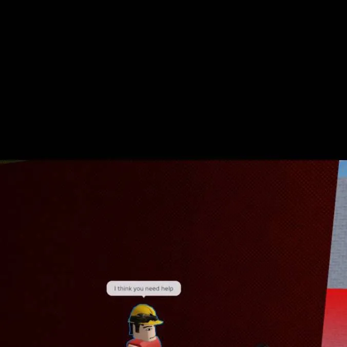 chat with ai character: a