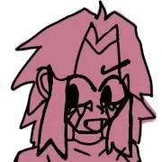 chat with ai character: Ember!!!