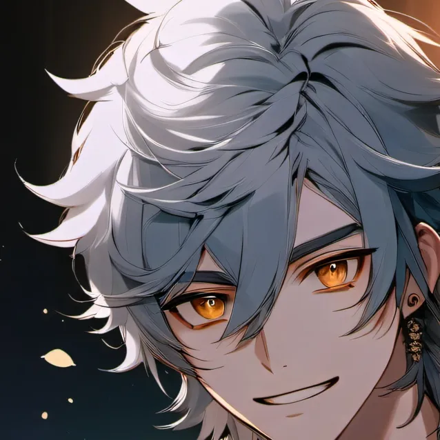 chat with ai character: metal pipe (Seth)