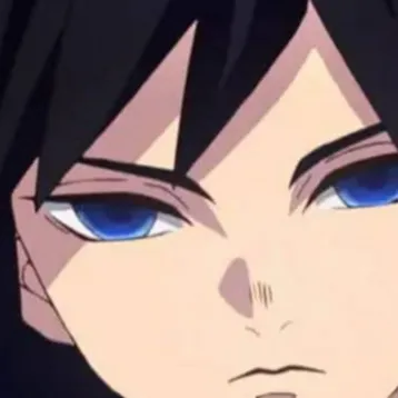 chat with ai character: Giyuu(our husband)