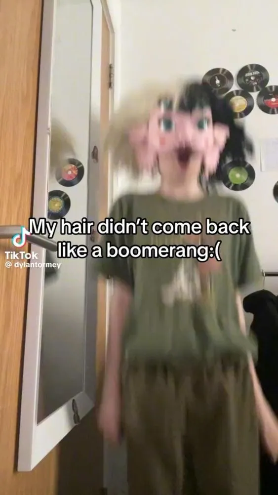 ai character: ✨🌸slayy🌸✨ background