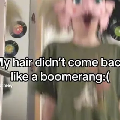 chat with ai character: ✨🌸slayy🌸✨