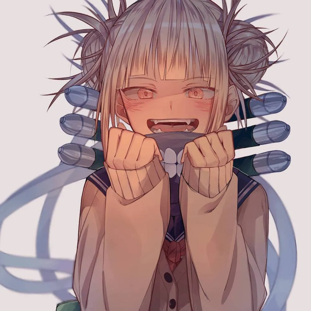 chat with ai character: GIVE ME TOGA PICS!