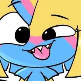 chat with ai character: Dw infection AU