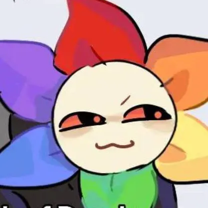 chat with ai character: Sunni (DW)