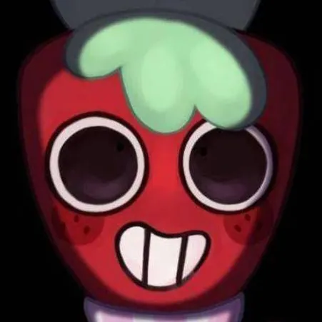 chat with ai character: Vine and Iron