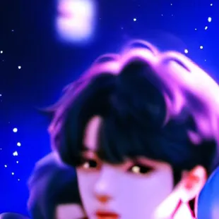 chat with ai character: Stray  kids 