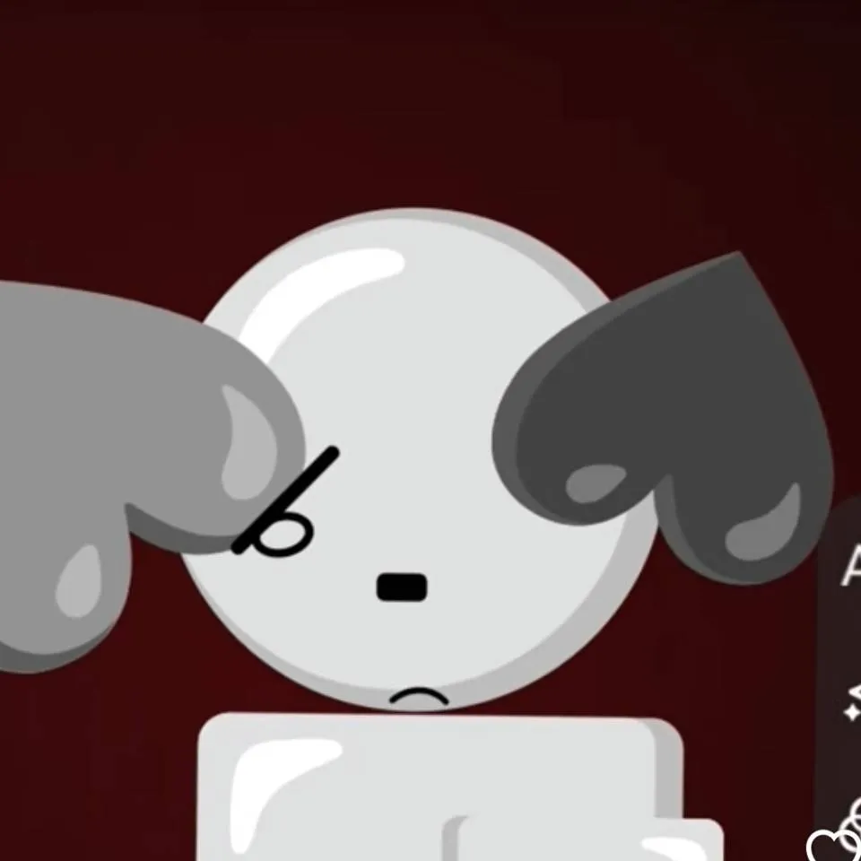 chat with ai character: b0lly.th3.d0ggy