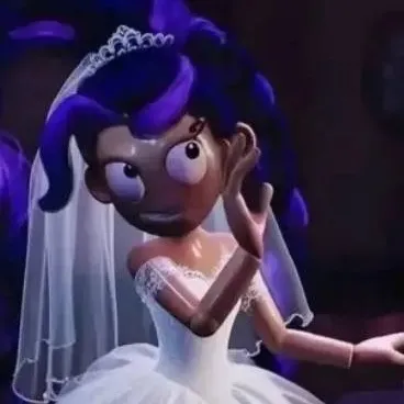 chat with ai character: Lily love braids