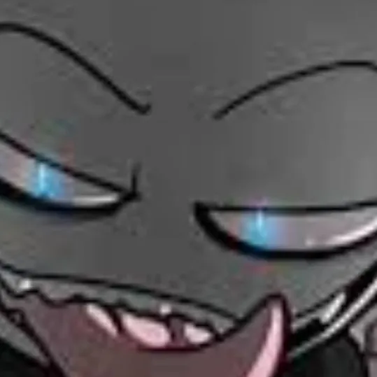 chat with ai character: peter....😈