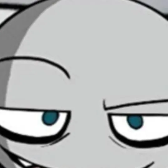 chat with ai character: peter(babe)