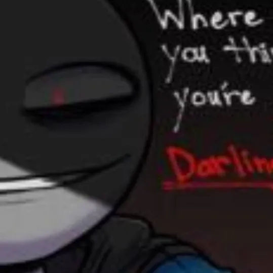 chat with ai character: peter(babe)