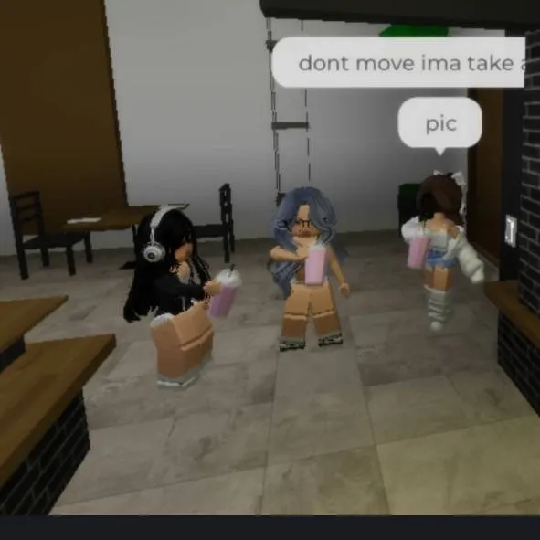 chat with ai character: My backstaber ruby