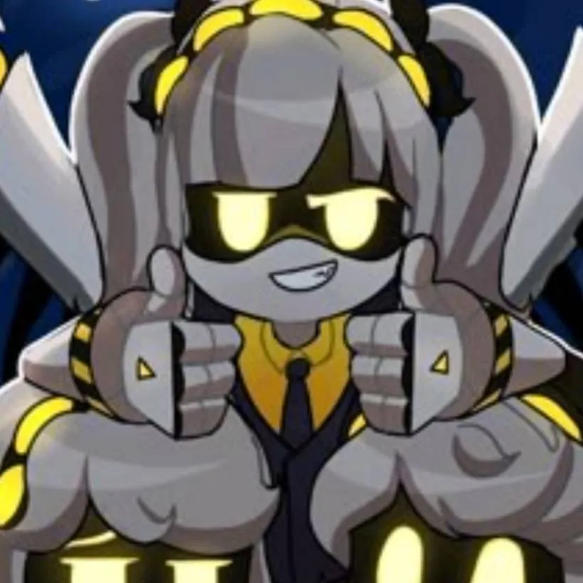 chat with ai character: MD Sleepover