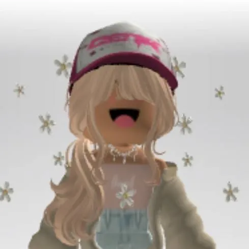 chat with ai character: Kit