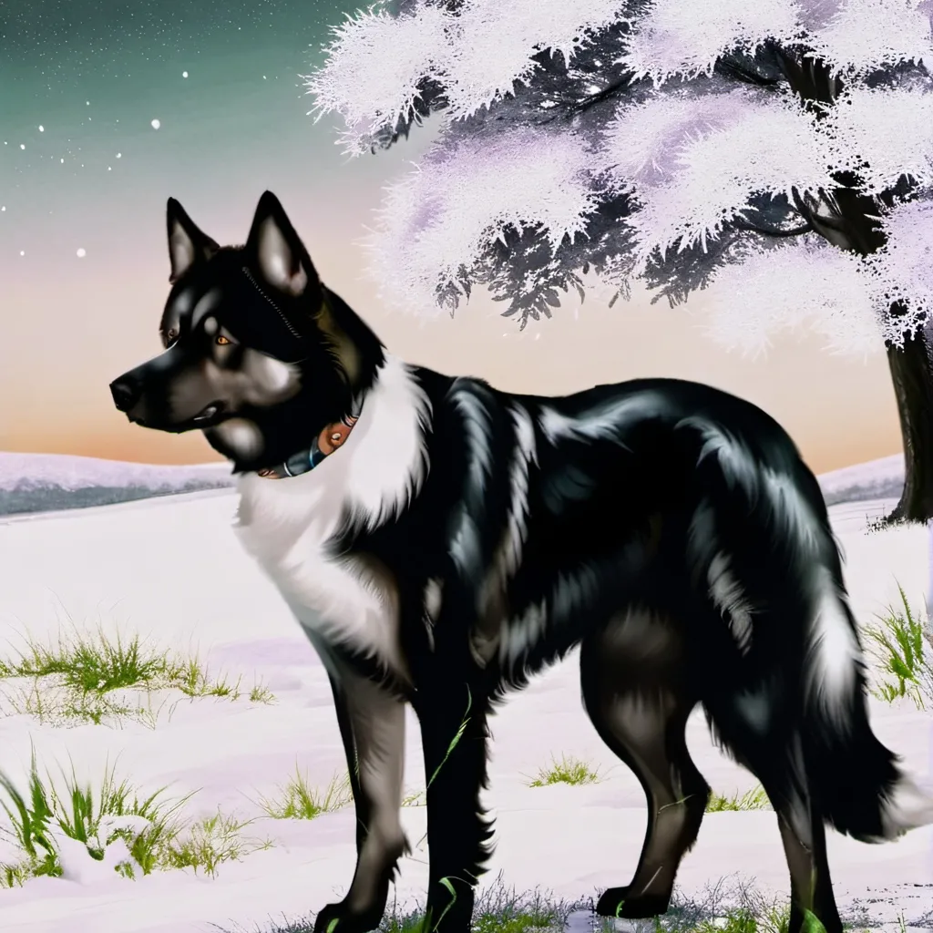 chat with ai character: izzy