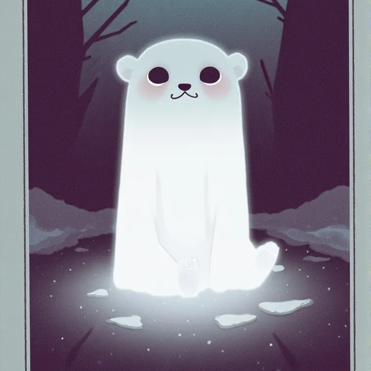 chat with ai character: Lumina