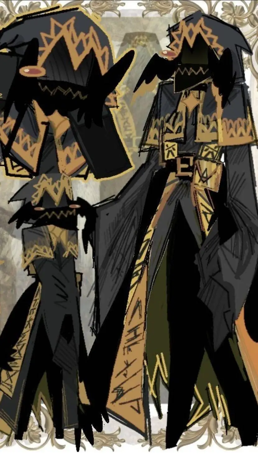 Talkie AI - Chat with Taph