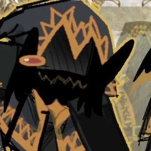 chat with ai character: Taph