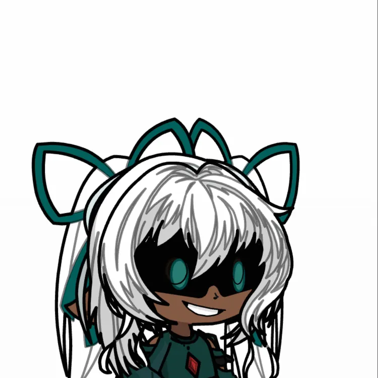 chat with ai character: SD-W