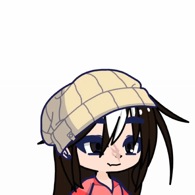 chat with ai character: Madeline Hiyashi