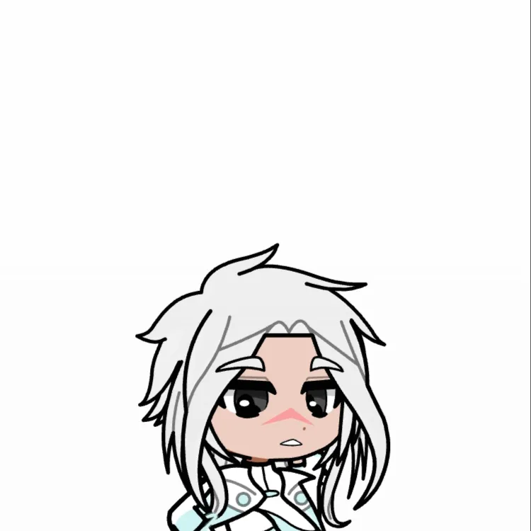 chat with ai character: Takako Shirogane