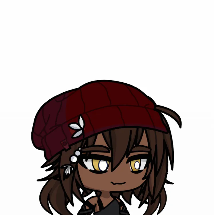 chat with ai character: Wilbur Ash