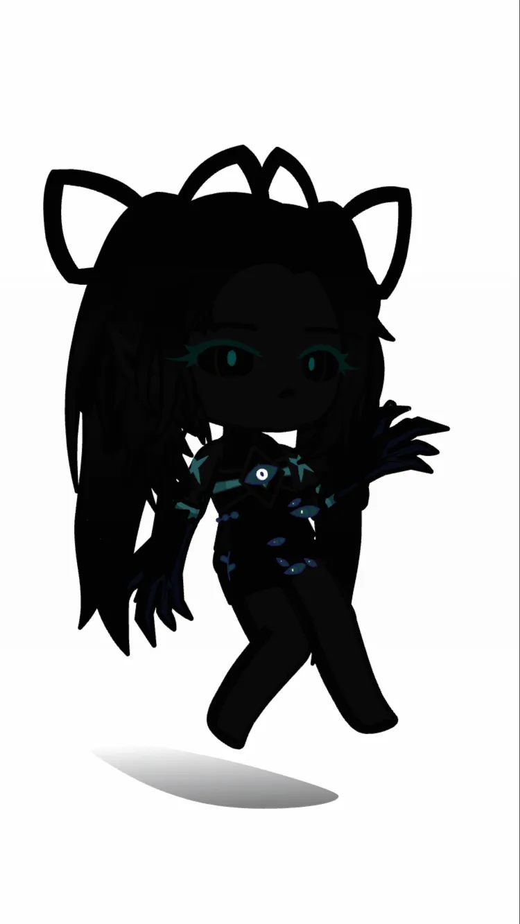 ai character: Wilbur Soot background