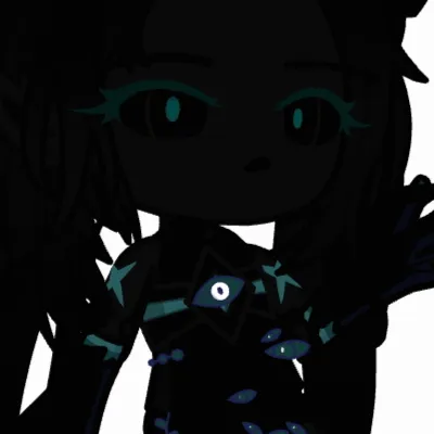 chat with ai character: Wilbur Soot