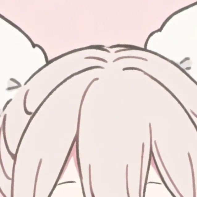 chat with ai character: kitty gurl