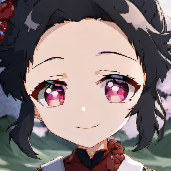 chat with ai character: Giyu/shinbou 