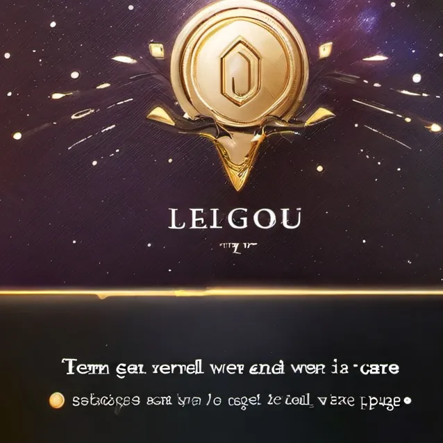 chat with ai character: Safe-Lock