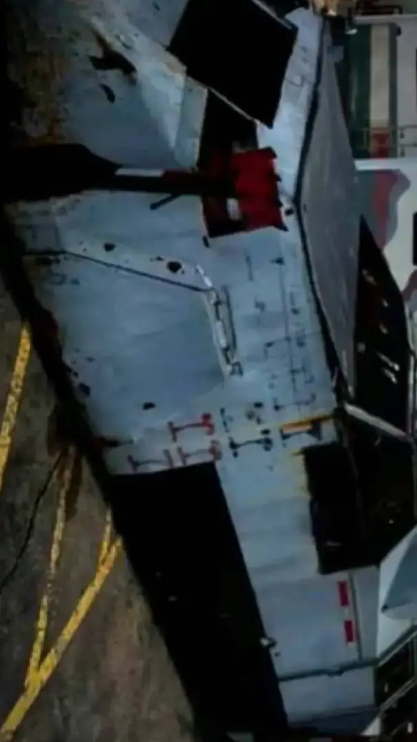 ai character: female tiv 1 background