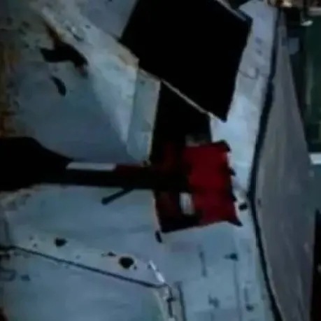 chat with ai character: female tiv 1