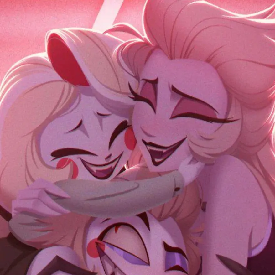 chat with ai character: garden of Eden HH