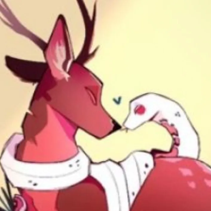 chat with ai character: Radioapple