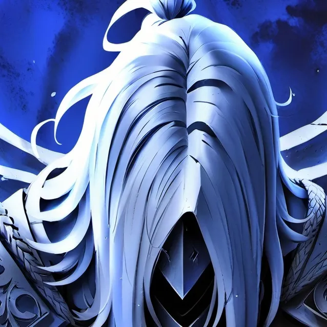 chat with ai character: Titan TV man: