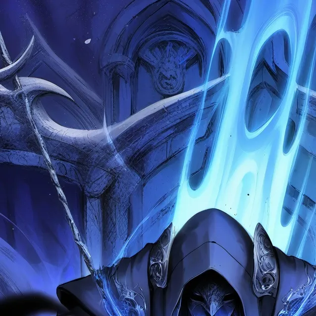 chat with ai character: Titan TV man: 