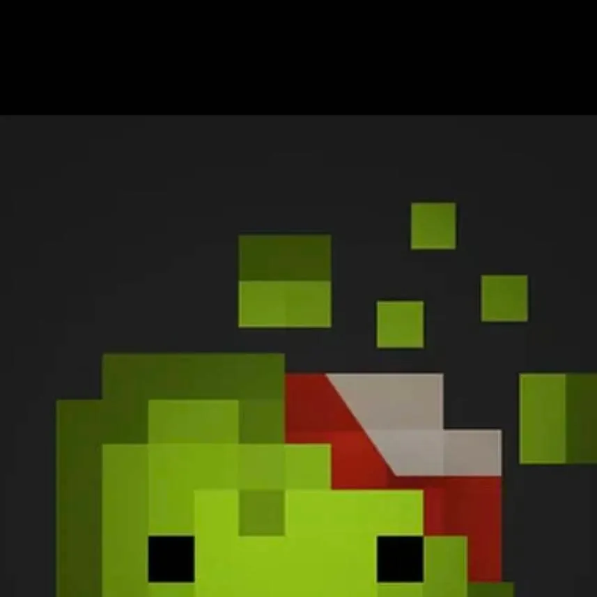 chat with ai character: 😎 melon playground