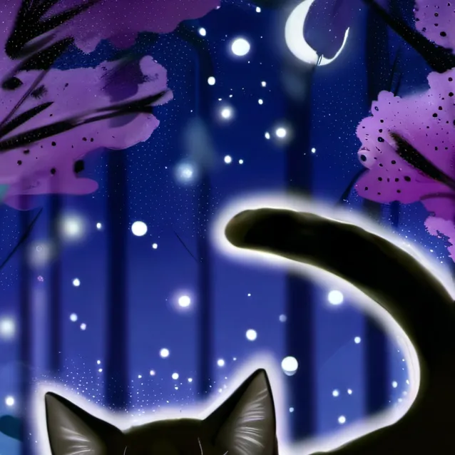 chat with ai character: bugs