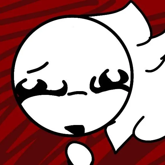 chat with ai character: u mom